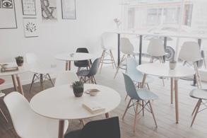 We can offer about 60*40HQ per month