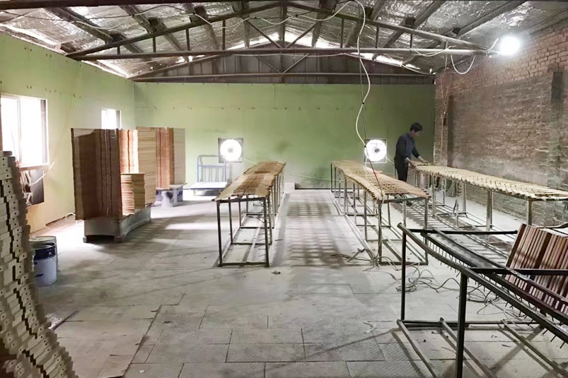 Factory