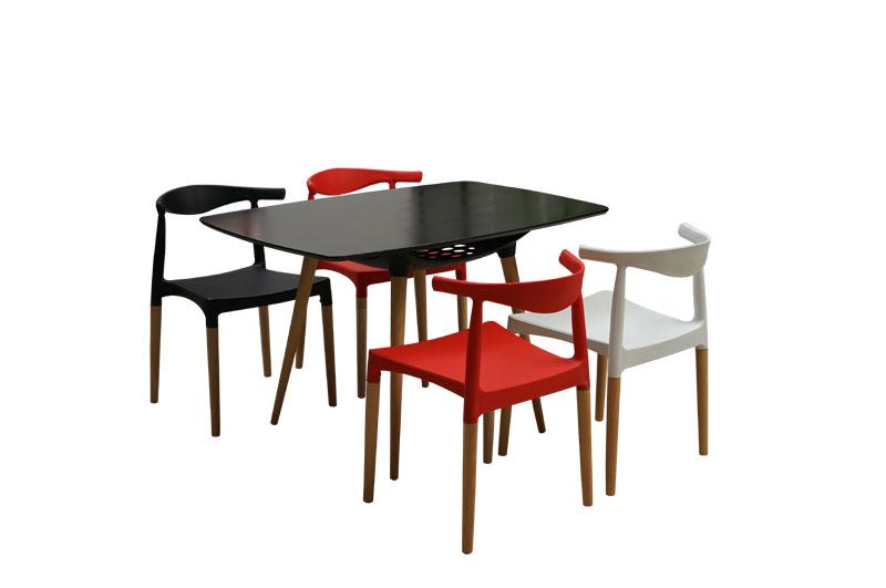 ChairTS-11,table TS-006L