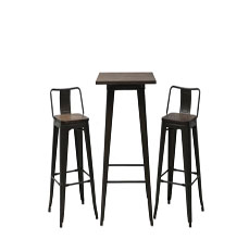 Table & Chair Sets